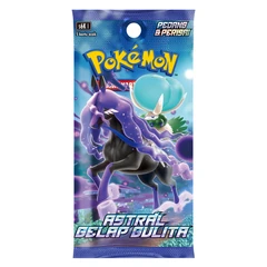 pokemon-card-booster-pack-s6k