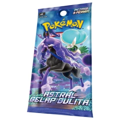 pokemon-card-booster-pack-s6k