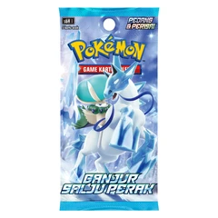 pokemon-card-booster-pack-s6h