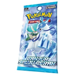 pokemon-card-booster-pack-s6h