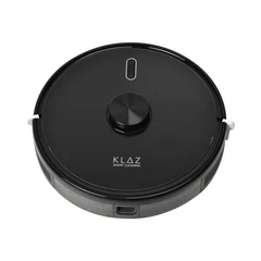 klaz-vacuum-cleaner-smart-robotik---hitam