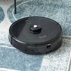 klaz-vacuum-cleaner-smart-robotik---hitam