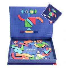 mieredu-puzzle-magnetic-art-case-shapes