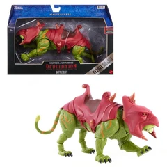 masters-of-the-universe-figure-masterverse-battle-cat