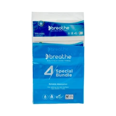 breathe-set-4-pcs-tisu-multifold