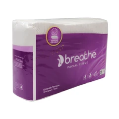 breathe-tisu-wajah-1000-gr