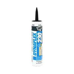 caulk-lem-dynaflex-230-10.1oz---hitam