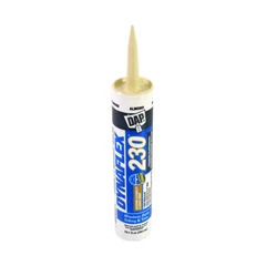 dap-lem-caulk-dynaflex-230-almond-10.1-oz