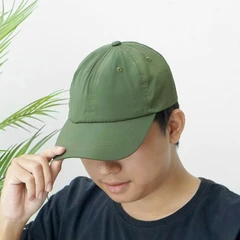 ataru-topi-nylon---hijau-army