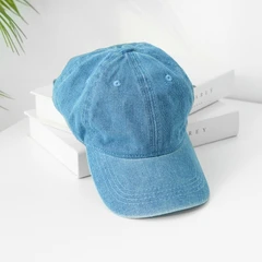 ataru-topi-baseball-denim---biru-muda