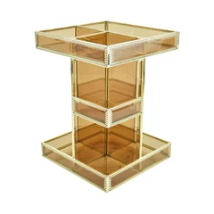 informa-organizer-kosmetik-putar-square---amber