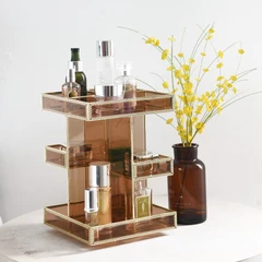 informa-organizer-kosmetik-putar-square---amber