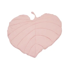 informa-bantal-lantai-112x120-cm-leafy-a---pink