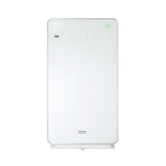 hitachi-53-m2-air-purifier-cadr-432-m3/jam-ep-m70e---putih