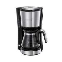 russell-hobbs-coffee-maker-rh24210-ap