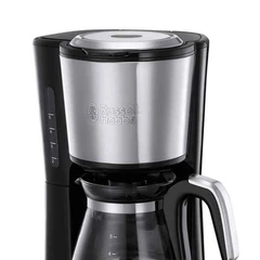 russell-hobbs-coffee-maker-rh24210-ap