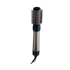 remington-rotating-hair-styler-as8810