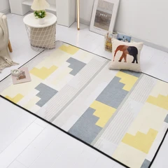 informa-yoshi-130x190-cm-alas-lantai-rectangular---kombinasi