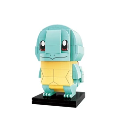 keeppley-figure-pokemon-squirtle