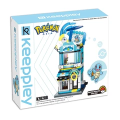 keeppley-pokemon-squirtle-swimming-tools-shop