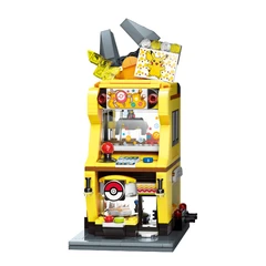 keeppley-pokemon-pikachu-claw-crane-game-shop