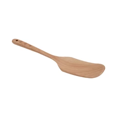 pendopo-32-cm-spatula-turner-kayu-beech-oval