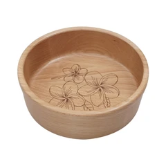 pendopo-16-cm-frangipani-mangkuk-kayu-beech