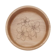 pendopo-16-cm-frangipani-mangkuk-kayu-beech