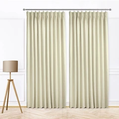 informa-gorden-140x300-cm-set-french-pleat-blackout---glitter-ivory