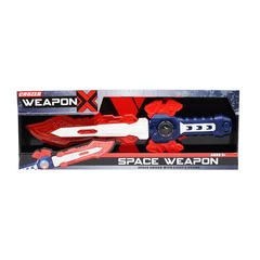 cruzer-weapon-x-space-blade