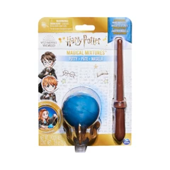 wizarding-world-magnetic-putty-6062565-random