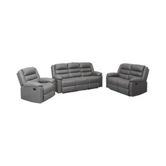 selma-lexus-set-sofa-fabric---abu-abu-tua