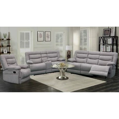 selma-laurel-sofa-fabric-3-seater---abu-abu