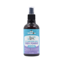 pet-kingdom-250-ml-kondisioner-hewan-spray-baby-powder