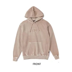 bts-ukuran-l-on-hoodie---cokelat