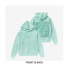 bts-ukuran-l-on-hoodie---hijau-mint