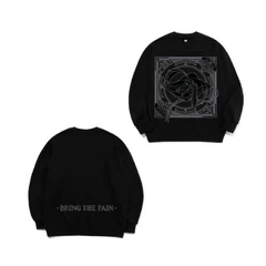 bts-ukuran-m-on-sweatshirt---hitam