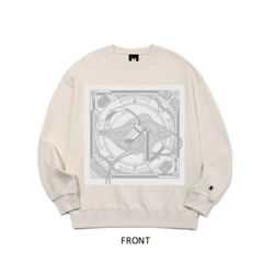 bts-ukuran-m-on-sweatshirt---krem-beige