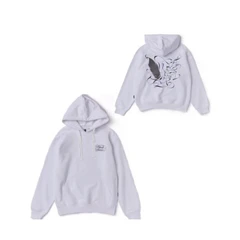 bts-ukuran-m-bs-hoodie---putih