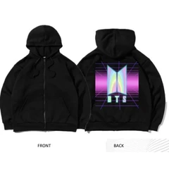 bts-vr-ukuran-l-zip-up-hoodie-01---hitam