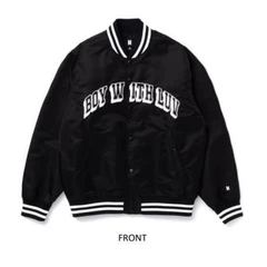 bts-vs-ukuran-l-stadium-jumper-01---hitam