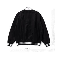 bts-vs-ukuran-l-stadium-jumper-01---hitam