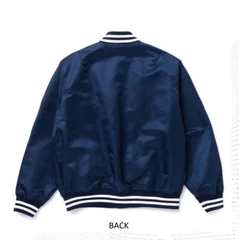 bts-vs-ukuran-m-stadium-jumper-02---biru-navy