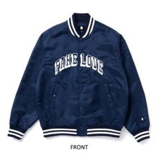 bts-vs-ukuran-l-stadium-jumper-01---biru-navy