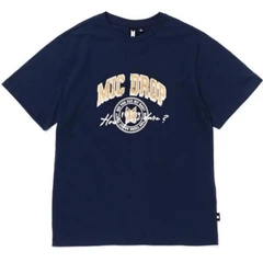 bts-ukuran-xl-vs-tee-06---biru-navy