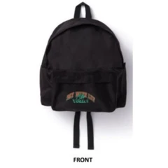 bts-vs-tas-ransel-05---hitam