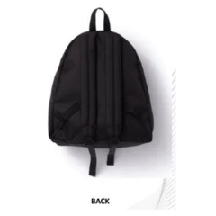 bts-vs-tas-ransel-05---hitam