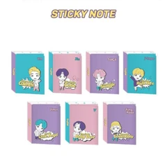 bts-tinytan-sticky-note-j-hope