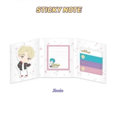 bts-tinytan-sticky-note-jimin