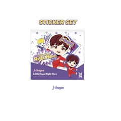 bts-set-sticker-tinytan-j-hope